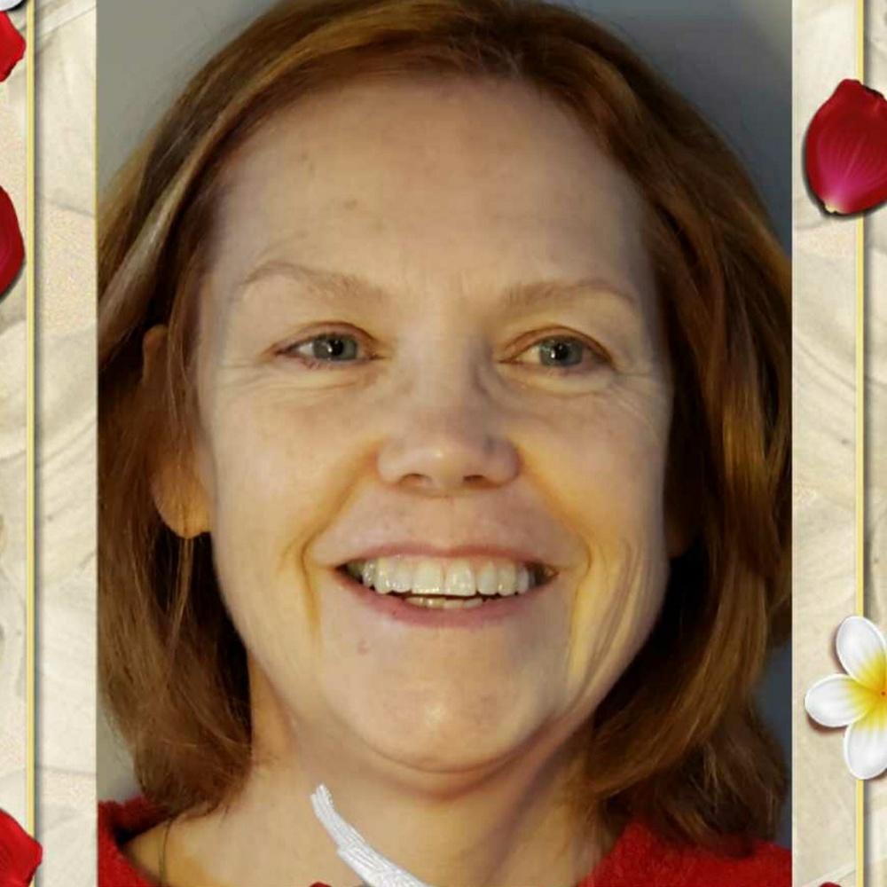 Meet your Posher, Dawn